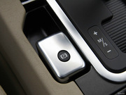 2012款 3.0 SDV6 HSE 柴油版 2012款 3.0 SDV6 HSE 柴油版