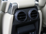 2012款 3.0 SDV6 HSE 柴油版 2012款 3.0 SDV6 HSE 柴油版