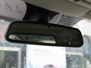 2012款 3.0 SDV6 HSE 柴油版 2012款 3.0 SDV6 HSE 柴油版