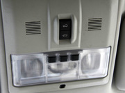 2012款 3.0 SDV6 HSE 柴油版 2012款 3.0 SDV6 HSE 柴油版