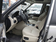 2012 3.0 SDV6 HSE Ͱ