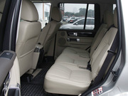 2012 3.0 SDV6 HSE Ͱ