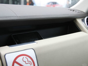 2012 3.0 SDV6 HSE Ͱ