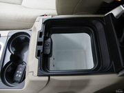 2012 3.0 SDV6 HSE Ͱ