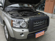 2012 3.0 SDV6 HSE Ͱ