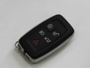 2012 3.0 SDV6 HSE Ͱ