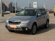 2012 (jng) 2.5XS Ԅ(dng) \(yn)(dng)