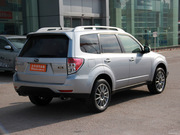 2012 (jng) 2.5XS Ԅ(dng) \(yn)(dng)