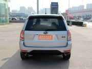 2012 (jng) 2.5XS Ԅ(dng) \(yn)(dng)