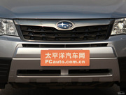 2012 (jng) 2.5XS Ԅ(dng) \(yn)(dng)