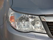 2012 (jng) 2.5XS Ԅ(dng) \(yn)(dng)