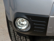 2012 (jng) 2.5XS Ԅ(dng) \(yn)(dng)