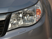 2012 (jng) 2.5XS Ԅ(dng) \(yn)(dng)