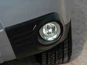 2012 (jng) 2.5XS Ԅ(dng) \(yn)(dng)