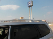 2012 (jng) 2.5XS Ԅ(dng) \(yn)(dng)