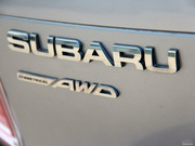 2012 (jng) 2.5XS Ԅ(dng) \(yn)(dng)