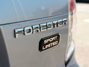 2012 (jng) 2.5XS Ԅ(dng) \(yn)(dng)