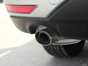 2012 (jng) 2.5XS Ԅ(dng) \(yn)(dng)