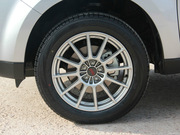 2012 (jng) 2.5XS Ԅ(dng) \(yn)(dng)