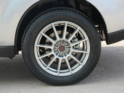 2012 (jng) 2.5XS Ԅ(dng) \(yn)(dng)