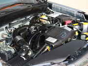 2012 (jng) 2.5XS Ԅ(dng) \(yn)(dng)