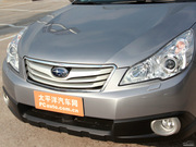2012 2.5i A