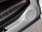 2010款 三廂 1.6L 自動(dòng)精英型 2010款 三廂 1.6L 自動(dòng)精英型