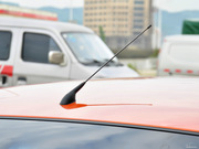 2011款 1.0L IMT 豪華型 2011款 1.0L IMT 豪華型