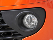 2011款 1.0L IMT 豪華型 2011款 1.0L IMT 豪華型