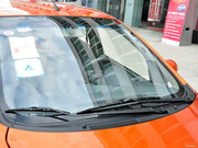 2011款 1.0L IMT 豪華型 2011款 1.0L IMT 豪華型