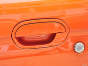 2011款 1.0L IMT 豪華型 2011款 1.0L IMT 豪華型