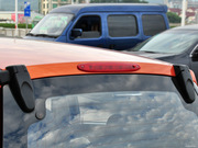 2011款 1.0L IMT 豪華型 2011款 1.0L IMT 豪華型