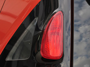 2011款 1.0L IMT 豪華型 2011款 1.0L IMT 豪華型