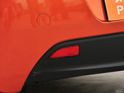 2011款 1.0L IMT 豪華型 2011款 1.0L IMT 豪華型