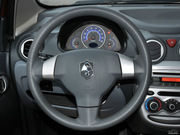 2011款 1.0L IMT 豪華型 2011款 1.0L IMT 豪華型