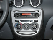 2011款 1.0L IMT 豪華型 2011款 1.0L IMT 豪華型