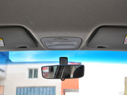 2011款 1.0L IMT 豪華型 2011款 1.0L IMT 豪華型