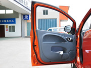 2011款 1.0L IMT 豪華型 2011款 1.0L IMT 豪華型