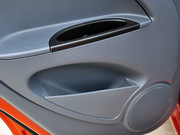 2011款 1.0L IMT 豪華型 2011款 1.0L IMT 豪華型