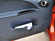 2011款 1.0L IMT 豪華型 2011款 1.0L IMT 豪華型