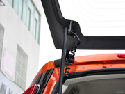 2011款 1.0L IMT 豪華型 2011款 1.0L IMT 豪華型