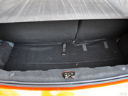 2011款 1.0L IMT 豪華型 2011款 1.0L IMT 豪華型