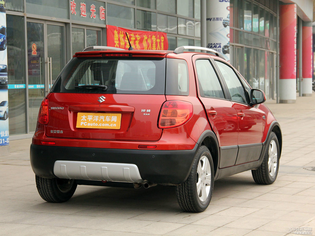 ټtZ(y)SX4^DƬ