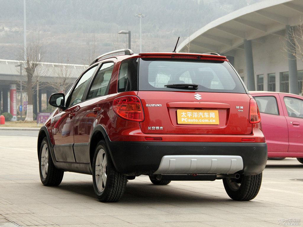 ټtZ(y)SX4^DƬ