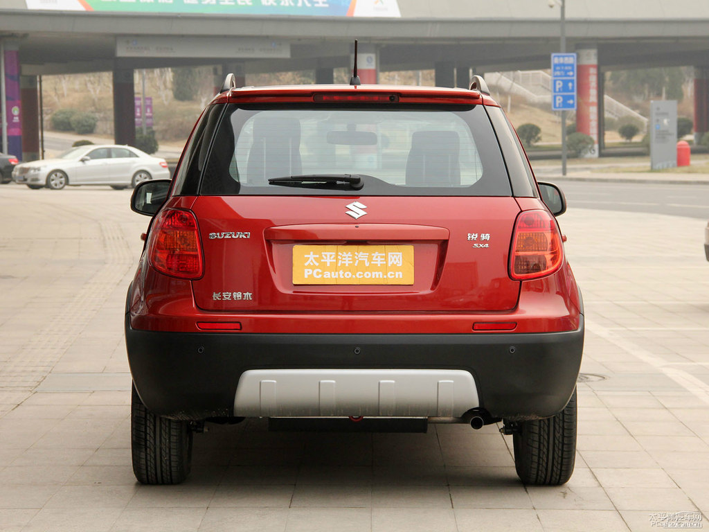 ټtZSX4^DƬ