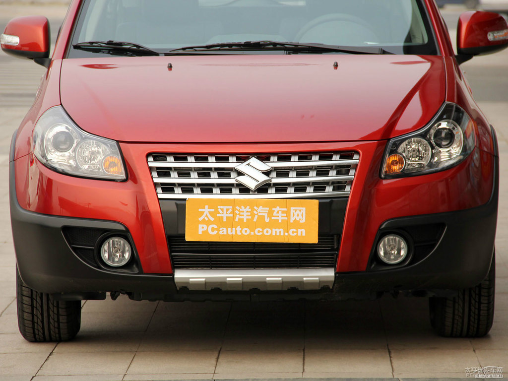 ټtZSX4^DƬ