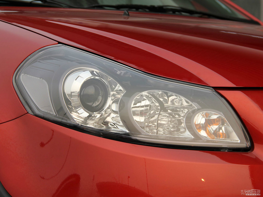 ټtZ(y)SX4^DƬ