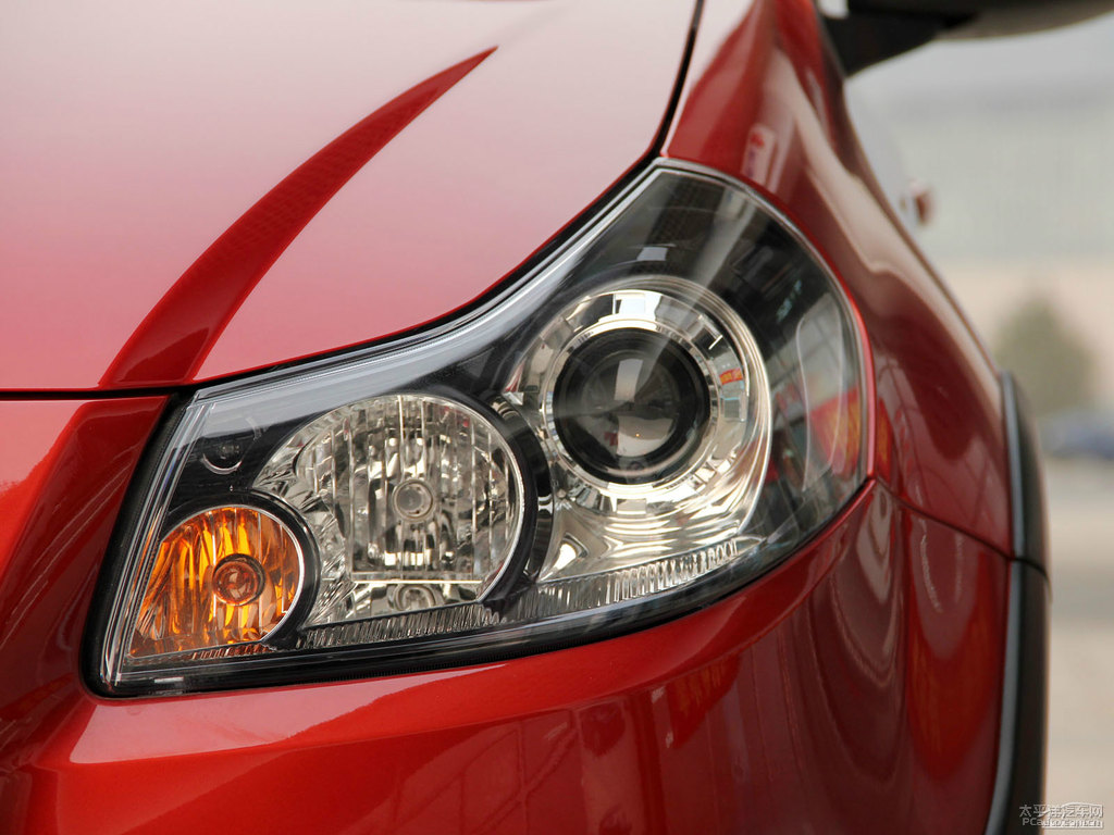 ټtZSX4^DƬ