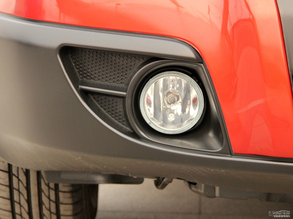 ټtZ(y)SX4^DƬ