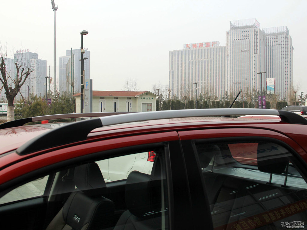 ټtZ(y)SX4^DƬ